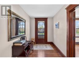 21720 Tch, Rte 1, North Tryon, PE C0B1A0 Photo 26