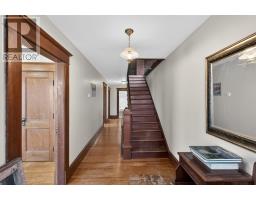 21720 Tch, Rte 1, North Tryon, PE C0B1A0 Photo 27