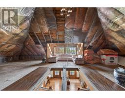 21720 Tch, Rte 1, North Tryon, PE C0B1A0 Photo 28