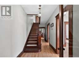 21720 Tch, Rte 1, North Tryon, PE C0B1A0 Photo 30