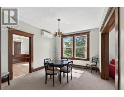 21720 Tch, Rte 1, North Tryon, PE C0B1A0 Photo 32