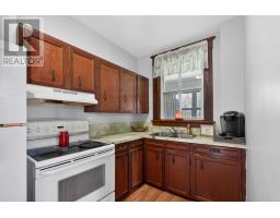 21720 Tch, Rte 1, North Tryon, PE C0B1A0 Photo 35