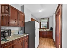 21720 Tch, Rte 1, North Tryon, PE C0B1A0 Photo 36