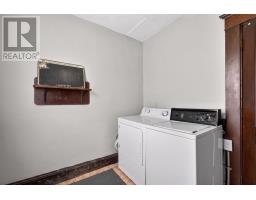 21720 Tch, Rte 1, North Tryon, PE C0B1A0 Photo 37