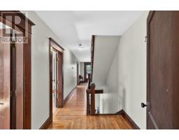 21720 Tch, Rte 1, North Tryon, PE C0B1A0 Photo 39