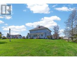 21720 Tch, Rte 1, North Tryon, PE C0B1A0 Photo 48