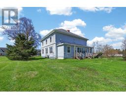 21720 Tch, Rte 1, North Tryon, PE C0B1A0 Photo 49