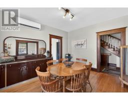 21720 Tch, North Tryon, PE C0B1A0 Photo 10