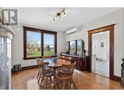 21720 Tch, North Tryon, PE C0B1A0 Photo 11