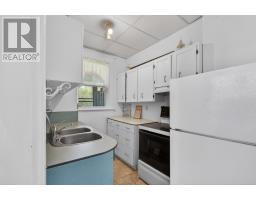 21720 Tch, North Tryon, PE C0B1A0 Photo 15