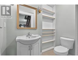 21720 Tch, North Tryon, PE C0B1A0 Photo 18