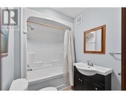 21720 Tch, North Tryon, PE C0B1A0 Photo 20