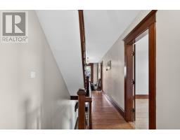 21720 Tch, North Tryon, PE C0B1A0 Photo 21