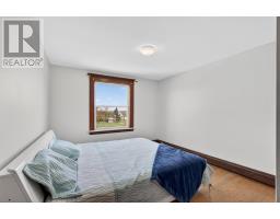 21720 Tch, North Tryon, PE C0B1A0 Photo 23