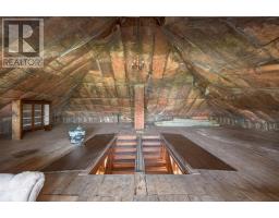 21720 Tch, North Tryon, PE C0B1A0 Photo 28