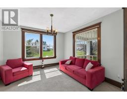 21720 Tch, North Tryon, PE C0B1A0 Photo 30