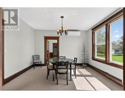 21720 Tch, North Tryon, PE C0B1A0 Photo 32