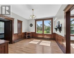 21720 Tch, North Tryon, PE C0B1A0 Photo 33