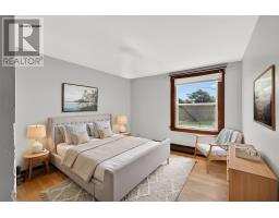 21720 Tch, North Tryon, PE C0B1A0 Photo 39