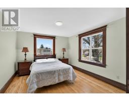 21720 Tch, North Tryon, PE C0B1A0 Photo 40