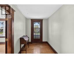 21720 Tch, North Tryon, PE C0B1A0 Photo 42