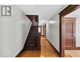 21720 Tch, North Tryon, PE C0B1A0 Photo 43