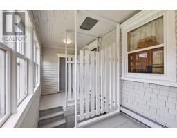 21720 Tch, North Tryon, PE C0B1A0 Photo 44
