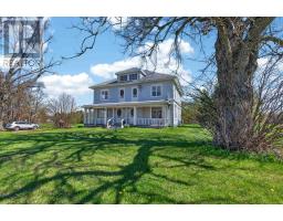 21720 Tch, North Tryon, PE C0B1A0 Photo 45