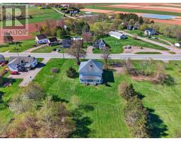 21720 Tch, North Tryon, PE C0B1A0 Photo 48