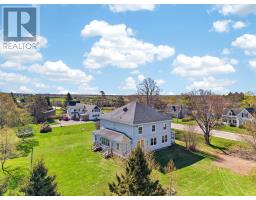 21720 Tch, North Tryon, PE C0B1A0 Photo 49