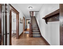 21720 Tch, North Tryon, PE C0B1A0 Photo 6