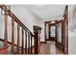 21720 Tch, North Tryon, PE C0B1A0 Photo 7