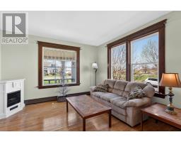 21720 Tch, North Tryon, PE C0B1A0 Photo 9