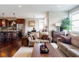 Other - 29 50778 Ledgestone Place, Eastern Hillsides, Chilliwack, BC V2P0E7 Photo 8