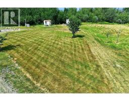 1878 Nb-950, Petit Cap, NB E4N3A3 Photo 9