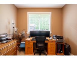 29 50778 Ledgestone Place, Eastern Hillsides, Chilliwack, BC V2P0E7 Photo 20