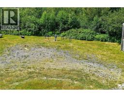1878 Nb-950, Petit Cap, NB E4N3A3 Photo 12