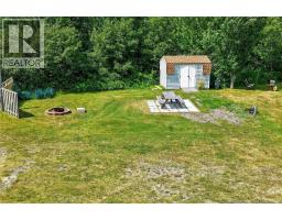 1878 Nb-950, Petit Cap, NB E4N3A3 Photo 7