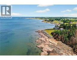 1878 Nb-950, Petit Cap, NB E4N3A3 Photo 11