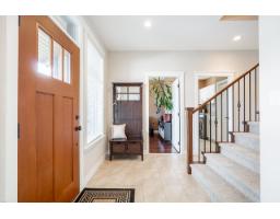 Recreational, Games room - 29 50778 Ledgestone Place, Eastern Hillsides, Chilliwack, BC V2P0E7 Photo 6