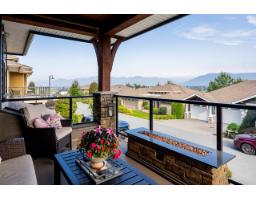 29 50778 Ledgestone Place, Eastern Hillsides, Chilliwack, BC V2P0E7 Photo 22