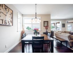 29 50778 Ledgestone Place, Eastern Hillsides, Chilliwack, BC V2P0E7 Photo 14