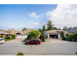 29 50778 Ledgestone Place, Eastern Hillsides, Chilliwack, BC V2P0E7 Photo 25