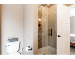 29 50778 Ledgestone Place, Eastern Hillsides, Chilliwack, BC V2P0E7 Photo 18