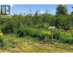 1878 Nb-950, Petit Cap, NB E4N3A3 Photo 10