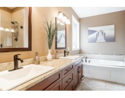 29 50778 Ledgestone Place, Eastern Hillsides, Chilliwack, BC V2P0E7 Photo 16
