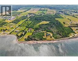 1878 Nb-950, Petit Cap, NB E4N3A3 Photo 8