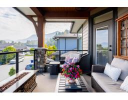 29 50778 Ledgestone Place, Eastern Hillsides, Chilliwack, BC V2P0E7 Photo 23