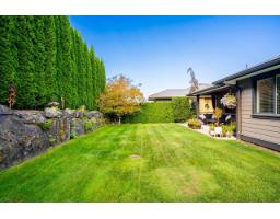 29 50778 Ledgestone Place, Eastern Hillsides, Chilliwack, BC V2P0E7 Photo 38