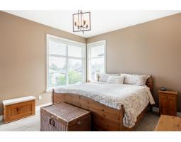 29 50778 Ledgestone Place, Eastern Hillsides, Chilliwack, BC V2P0E7 Photo 15
